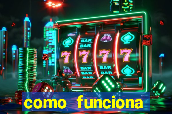 como funciona tarifa super bingo msc